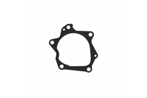 Прокладка помпи Nissan 21014-22J00 Прокладка помпи Nissan 21014-22J00