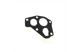 Прокладка помпи Volvo 30720305 Прокладка помпи Volvo 30720305