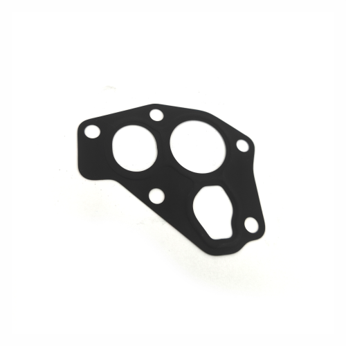Прокладка помпи Volvo 30720305 Прокладка помпи Volvo 30720305