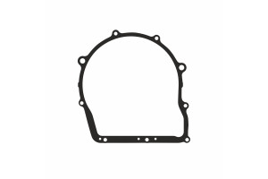 Прокладка кришки зчеплення Yamaha 3JP-15462-01-00 Прокладка кришки зчеплення Yamaha 3JP-15462-01-00