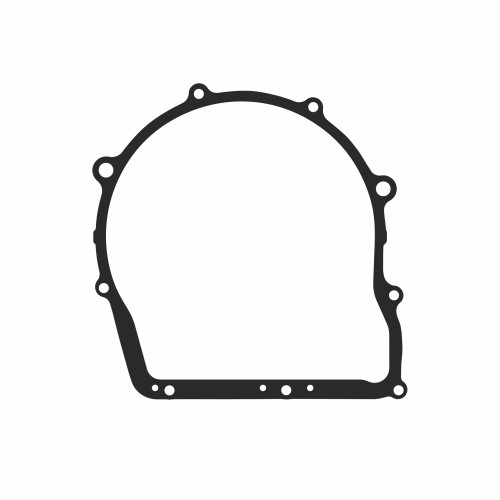 Прокладка кришки зчеплення Yamaha 3JP-15462-01-00 Прокладка кришки зчеплення Yamaha 3JP-15462-01-00