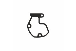 Прокладка клапана KTM 47137008000