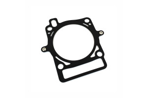 Прокладка ГБЦ Husqvarna 8A00A6576 Прокладка ГБЦ Husqvarna 8A00A6576