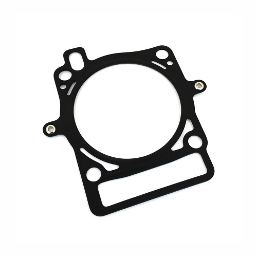 Прокладка ГБЦ Husqvarna 8A00A6576 Прокладка ГБЦ Husqvarna 8A00A6576