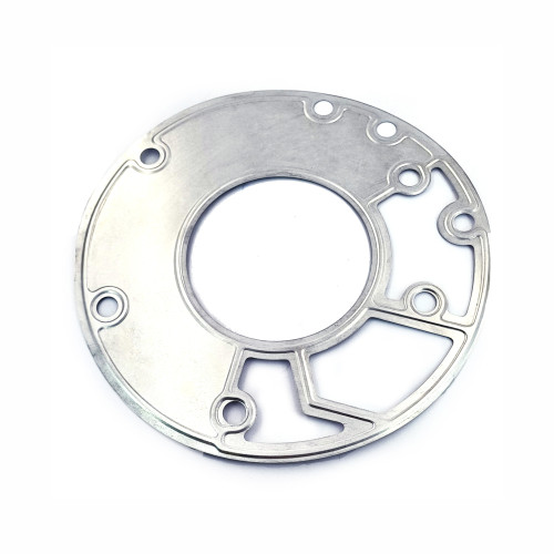Прокладка трансмісії Allison 5703123-002 Прокладка трансмісії Allison 5703123-002