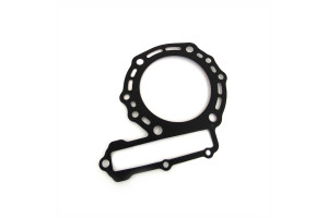 Прокладка ГБЦ Kawasaki 11004-1158 Прокладка ГБЦ Kawasaki 11004-1158