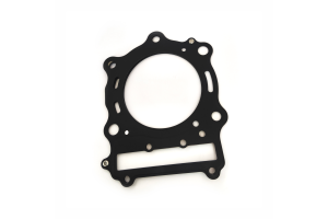 Прокладка ГБЦ Suzuki 11141-31G00-000 Прокладка ГБЦ Suzuki 11141-31G00-000