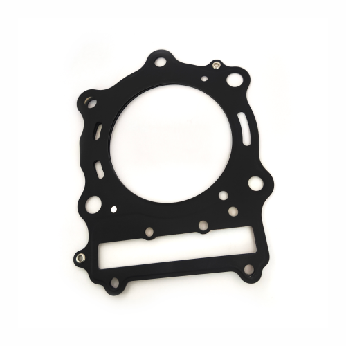 Прокладка ГБЦ Suzuki 11141-31G00-000 Прокладка ГБЦ Suzuki 11141-31G00-000