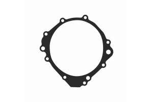 Прокладка карбюратора Suzuki 11483-33E01-000