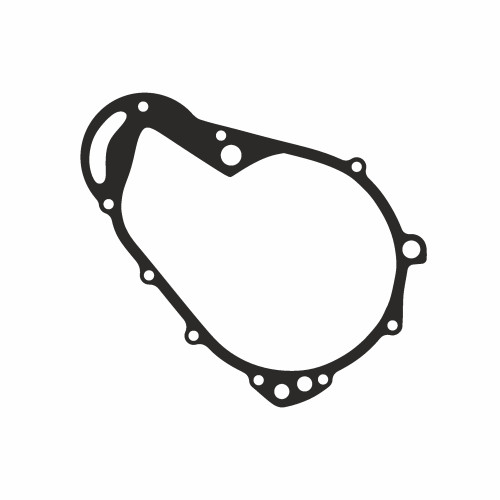 Прокладка кришки генератора Suzuki 11483-49210-000 Прокладка кришки генератора Suzuki 11483-49210-000