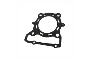 Прокладка ГБЦ Loncin 120150114-0001 Прокладка ГБЦ Loncin 120150114-0001