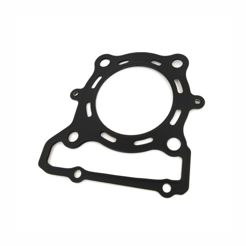 Прокладка ГБЦ Loncin 120150114-0001 Прокладка ГБЦ Loncin 120150114-0001