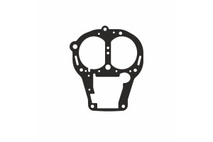 Прокладка карбюратора BMW 13-11-1-705-006 Прокладка карбюратора BMW 13-11-1-705-006