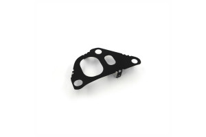 Прокладка клапана ЕГР Renault 1471900Q1F Прокладка клапана ЕГР Renault 1471900Q1F