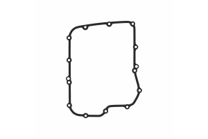 Прокладка масляного піддону Yamaha 14B-13414-00-00 Прокладка масляного піддону Yamaha 14B-13414-00-00