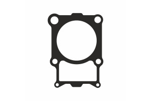 Прокладка циліндра Yamaha 5GH-11351-00-00