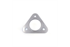 Прокладка турбіни Ford BC30-9L462-BB Прокладка турбіни Ford BC30-9L462-BB