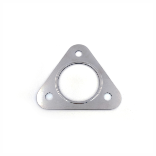 Прокладка турбіни Ford BC30-9L462-BB Прокладка турбіни Ford BC30-9L462-BB