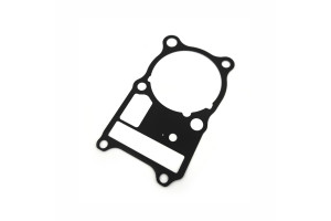 Прокладка під основу циліндра Honda 12191-MCB-611