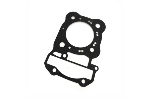 Прокладка ГБЦ Honda 12251-MN8-911 Прокладка ГБЦ Honda 12251-MN8-911