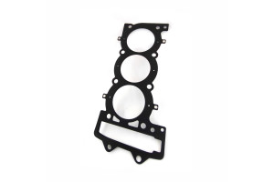 Прокладка ГБЦ Triumph T1153000 Прокладка ГБЦ Triumph T1153000