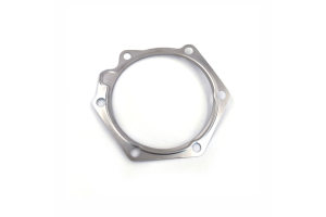 Прокладка КПП GM 8675728 Прокладка КПП GM 8675728