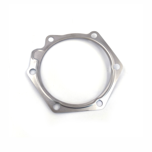 Прокладка КПП GM 8675728 Прокладка КПП GM 8675728