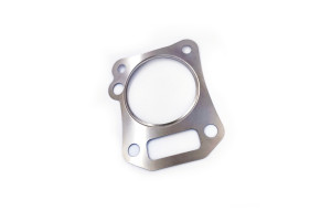 Прокладка ГБЦ Honda 12251-Z4H-861 Прокладка ГБЦ Honda 12251-Z4H-861