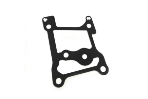 Прокладка підставки Ford BC3Z6587A Прокладка підставки Ford BC3Z6587A