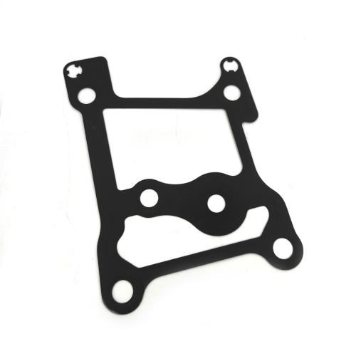 Прокладка підставки Ford BC3Z6587A Прокладка підставки Ford BC3Z6587A