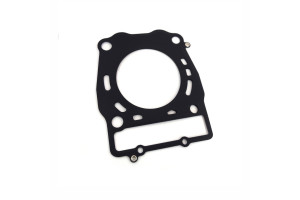 Прокладка ГБЦ Polaris 3085371 Прокладка ГБЦ Polaris 3085371