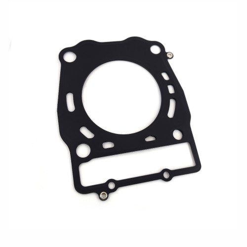 Прокладка ГБЦ Polaris 3085371 Прокладка ГБЦ Polaris 3085371