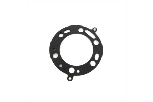 Прокладка ГБЦ Honda 12254-KS7-881 Прокладка ГБЦ Honda 12254-KS7-881