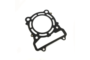 Прокладка ГБЦ Hisun 12250-F18-0000 Прокладка ГБЦ Hisun 12250-F18-0000