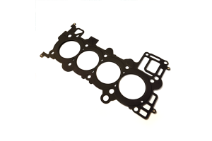 Прокладка ГБЦ Honda 12251-ZY9-013 Прокладка ГБЦ Honda 12251-ZY9-013