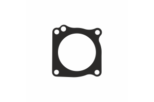 Прокладка кришки двигуна Renault 161754296R Прокладка кришки двигуна Renault 161754296R