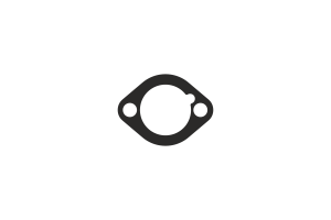 Прокладка карбюратора Subaru Robin 20B-35903-13 Прокладка карбюратора Subaru Robin 20B-35903-13