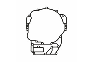 Прокладка масляного піддону Honda 23172-ZY9-003 Прокладка масляного піддону Honda 23172-ZY9-003