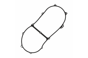 Прокладка варіатора Yamaha 2DP-E5451-00 Прокладка варіатора Yamaha 2DP-E5451-00