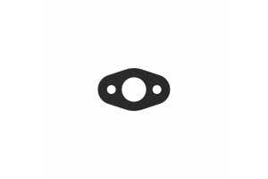 Прокладка кришки нагнітального клапана Hispacold 3600101 Прокладка кришки нагнітального клапана Hispacold 3600101