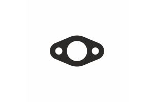 Прокладка всмоктувального клапана Hispacold 3600102 Прокладка всмоктувального клапана Hispacold 3600102