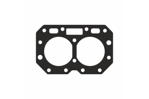 Прокладка клапанної кришки Hispacold 3600125 Прокладка клапанної кришки Hispacold 3600125