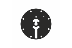 Прокладка кришки масляного насоса Hispacold 3600128 Прокладка кришки масляного насоса Hispacold 3600128