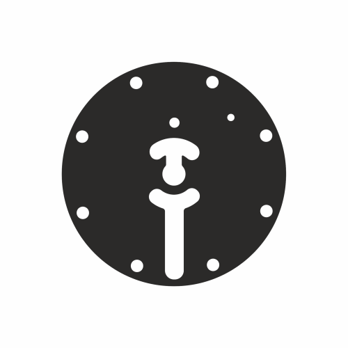 Прокладка кришки масляного насоса Hispacold 3600128 Прокладка кришки масляного насоса Hispacold 3600128
