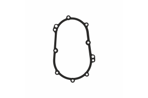 Прокладка КПП BRP 420651275 Прокладка КПП BRP 420651275