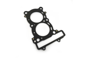 Прокладка ГБЦ Yamaha 5GJ-11181-00-00 Прокладка ГБЦ Yamaha 5GJ-11181-00-00