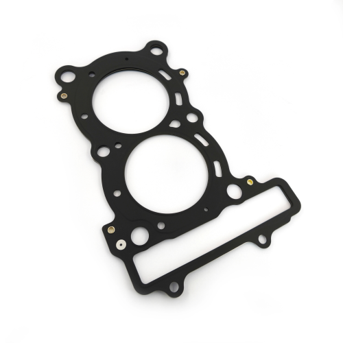 Прокладка ГБЦ Yamaha 5GJ-11181-00-00 Прокладка ГБЦ Yamaha 5GJ-11181-00-00