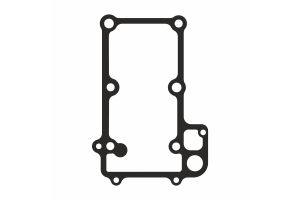 Прокладка циліндра Yamaha 5GJ-11351-0200 Прокладка циліндра Yamaha 5GJ-11351-0200