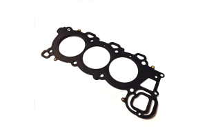 Прокладка ГБЦ Yamaha 6P2-11181-00 Прокладка ГБЦ Yamaha 6P2-11181-00