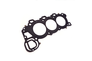 Прокладка ГБЦ Yamaha 6P2-11182-00 Прокладка ГБЦ Yamaha 6P2-11182-00